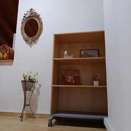 Katerina's דאסיה